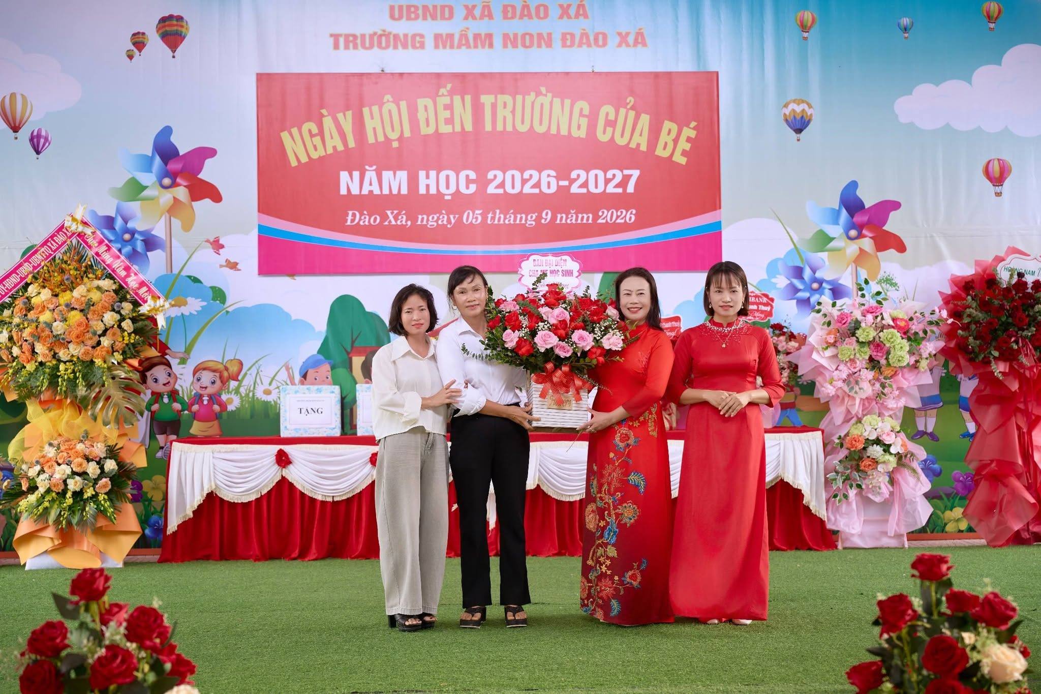 anh tin bai